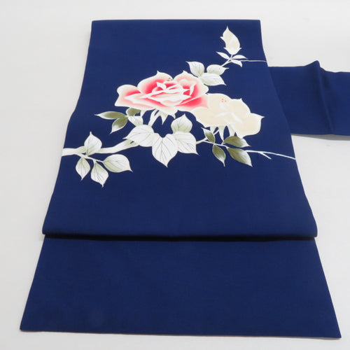 名古屋帯｜KIMONO・OFF キモノオフ【公式】きもの通販サイト - KIMONO