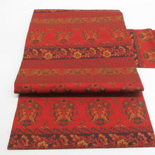 Load image into Gallery viewer, 名古屋帯 キモノオフ