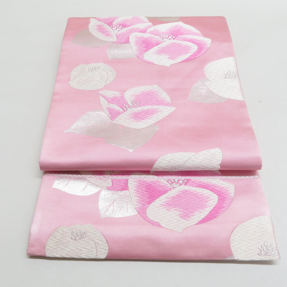 【専用です】袋帯 現代物 未使用品 袋帯｜KIMONO・OFF キモノオフ【公式】きもの通販サイト - KIMONO OFF