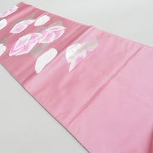 画像をギャラリービューアに読み込む, 袋帯 レディース 絹