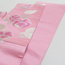 画像をギャラリービューアに読み込む, 三松 Kimonossimo 振袖用