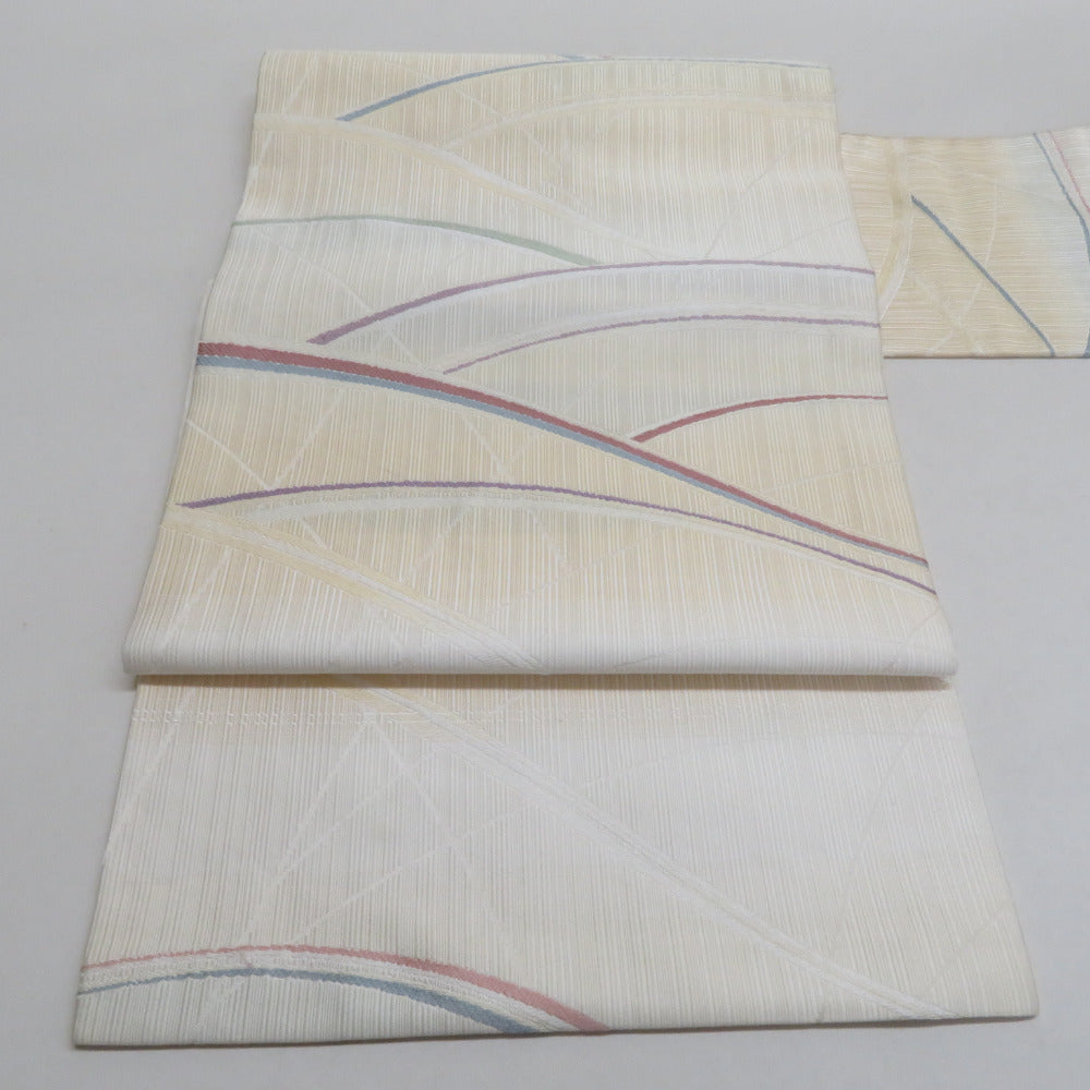 名古屋帯｜KIMONO・OFF キモノオフ【公式】きもの通販サイト - KIMONO