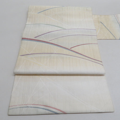 帯｜KIMONO・OFF キモノオフ【公式】きもの通販サイト - KIMONO OFF