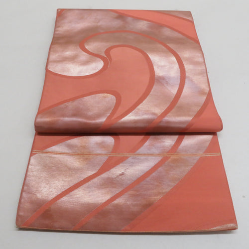 袋帯｜KIMONO・OFF キモノオフ【公式】きもの通販サイト - KIMONO OFF