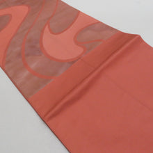 画像をギャラリービューアに読み込む, 袋帯 レディース 正絹