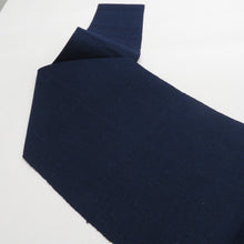 画像をギャラリービューアに読み込む, 名古屋帯 レディース 正絹