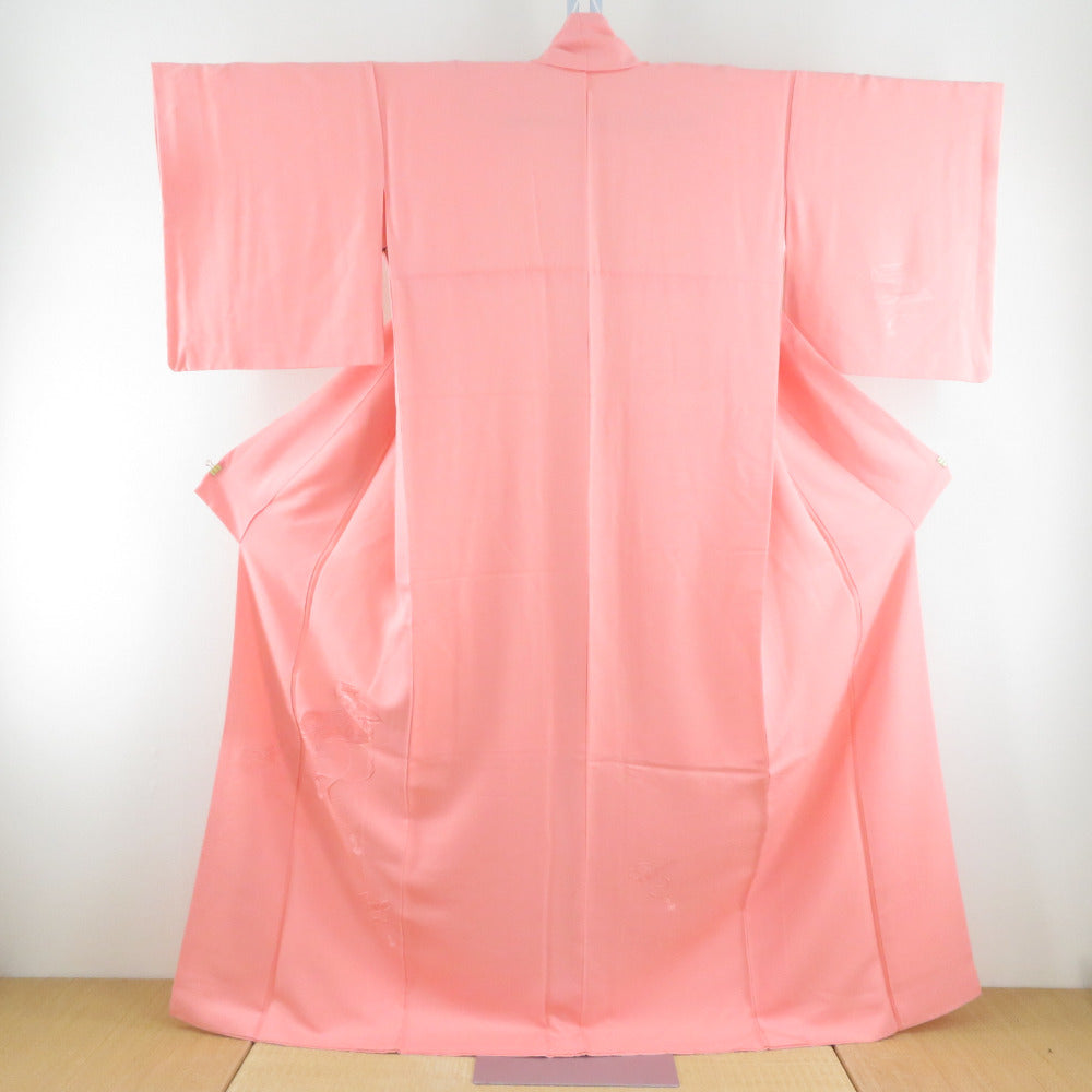 色無地｜KIMONO・OFF キモノオフ【公式】きもの通販サイト - KIMONO