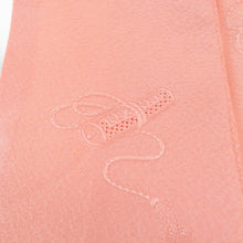 画像をギャラリービューアに読み込む, 色無地 レディース 正絹