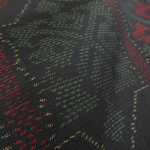 画像をギャラリービューアに読み込む, 袷 カジュアル着物