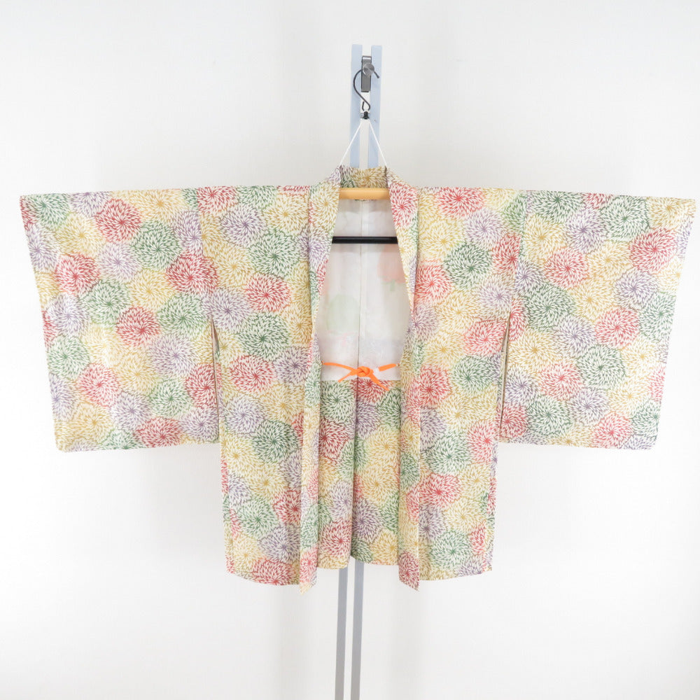 なおノワ様 リクエスト 着物3点 まとめ商品 nowa様 リクエスト 3点 まとめ商品 なおノワ様 リクエスト 着物3点