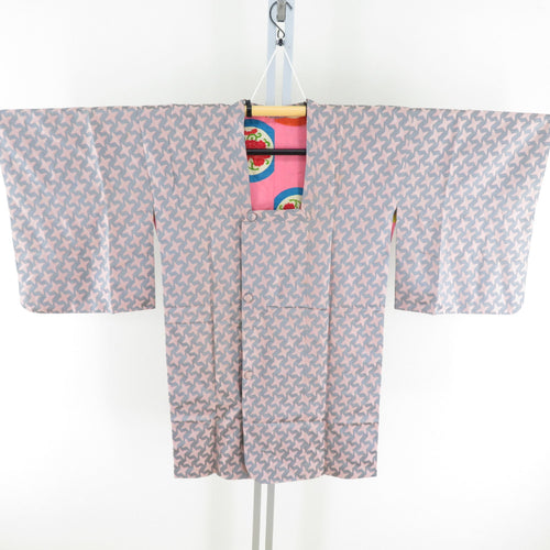 アンティーク着物｜KIMONO・OFF キモノオフ【公式】きもの通販サイト