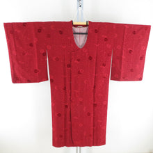 画像をギャラリービューアに読み込む, 道行 キモノオフ