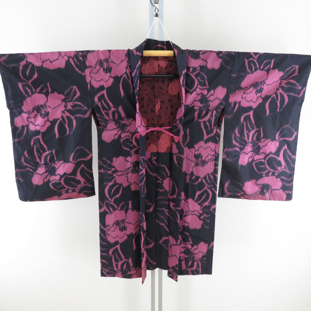 アンティーク着物｜KIMONO・OFF キモノオフ【公式】きもの通販サイト