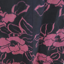 画像をギャラリービューアに読み込む, 羽織 レディース 絹