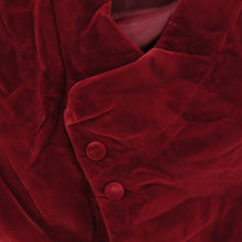 画像をギャラリービューアに読み込む, 着物コート レディース レーヨン