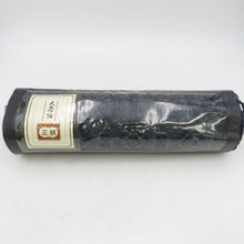 画像をギャラリービューアに読み込む, 反物 キモノオフ