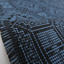 画像をギャラリービューアに読み込む, 着尺 紬 正絹 アンサンブル