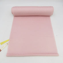 画像をギャラリービューアに読み込む, 反物 キモノオフ