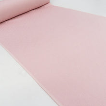 画像をギャラリービューアに読み込む, 反物 ピンク