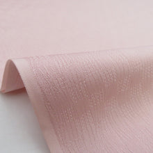 画像をギャラリービューアに読み込む, 色無地着尺 着物