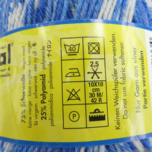 Load image into Gallery viewer, オパール トゥルーラヴ