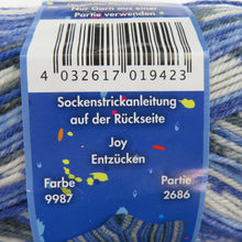 画像をギャラリービューアに読み込む, 毛糸 スーパーウォッシュウール75％　ポリアミド(ナイロン系)25％