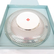 Load image into Gallery viewer, 骨董・民芸品