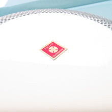 Load image into Gallery viewer, 安藤七宝 ANDO