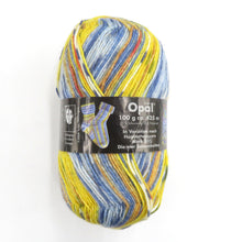 画像をギャラリービューアに読み込む, 毛糸 キモノオフ