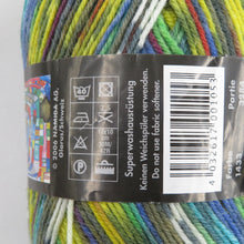 画像をギャラリービューアに読み込む, オパール フンデルトヴァッサー