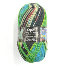 画像をギャラリービューアに読み込む, 毛糸 キモノオフ