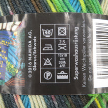 画像をギャラリービューアに読み込む, オパール フンデルトヴァッサー