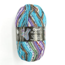 画像をギャラリービューアに読み込む, 毛糸 キモノオフ