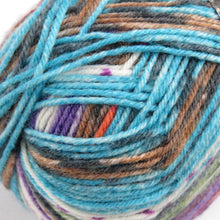 画像をギャラリービューアに読み込む, オパール フンデルトヴァッサー