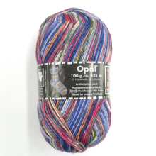 画像をギャラリービューアに読み込む, 毛糸 キモノオフ