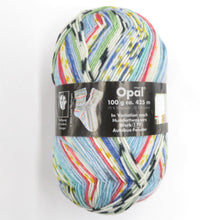 画像をギャラリービューアに読み込む, 毛糸 キモノオフ