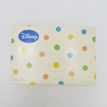画像をギャラリービューアに読み込む, タオル ウチノタオル Disney(ディズニー)カラフルバルーン ゲストタオル 2枚セット×3箱 プーさんピグレットワッフル 未使用品
