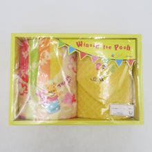 画像をギャラリービューアに読み込む, タオル 綿100%