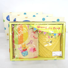 画像をギャラリービューアに読み込む, タオル キモノオフ