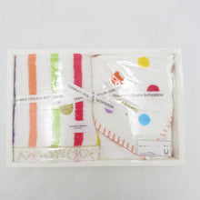 画像をギャラリービューアに読み込む, タオル 綿100%