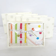 画像をギャラリービューアに読み込む, タオル キモノオフ