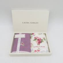 画像をギャラリービューアに読み込む, タオル パープル