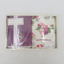 画像をギャラリービューアに読み込む, タオル 綿100%