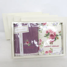 画像をギャラリービューアに読み込む, タオル キモノオフ