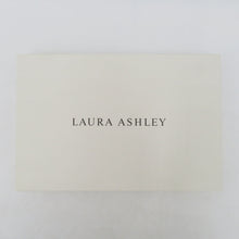 画像をギャラリービューアに読み込む, ローラアシュレイ タオルチーフ