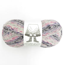 画像をギャラリービューアに読み込む, 毛糸 キモノオフ