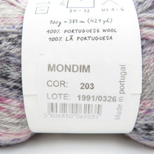 画像をギャラリービューアに読み込む, 毛糸 パープル