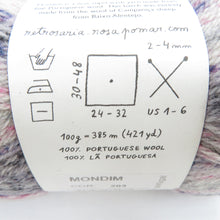 画像をギャラリービューアに読み込む, 毛糸 毛100％