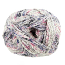 画像をギャラリービューアに読み込む, MONDIM ソックヤーン