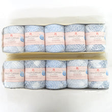 Load image into Gallery viewer, 毛糸 ハマナカ キモノオフ